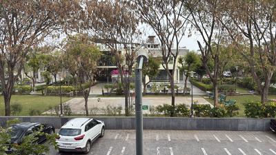 Image of 1990 Sq.ft 3.5 BHK Independent House for sale in Mahima City Ville, Karolan Ka Barh, Jaipur for Rs. 18100000