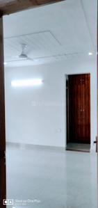 Hall Image of 2500 Sq.ft 4 BHK Builder Floor for rent in Sector 46 Gurgaon for Rs. 70000