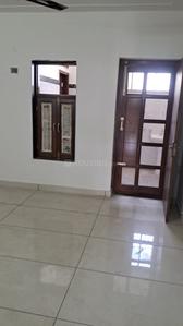 Hall Image of 1800 Sq.ft 1.5 BHK Builder Floor for rent in Sector-02 Bahadurgarh for Rs. 12500