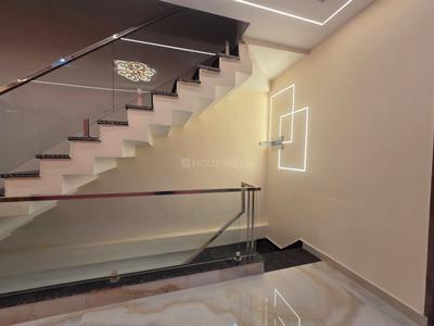Hall Image of 2300 Sq.ft 4 BHK Independent House for sale in Kandwa Varanasi for Rs. 14200000