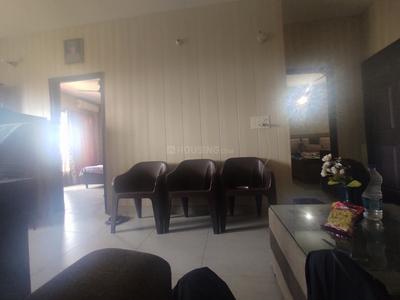 Hall Image of Acme Floors  in Landran, Mohali