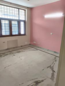 Bedroom Image of 2000 Sq.ft 2 BHK Builder Floor for rent in Sector 23 Gurgaon for Rs. 35000