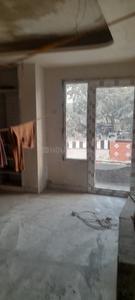 3 BHK Independent Builder Floor