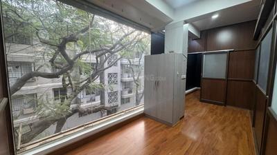 Balcony Image of 1170 Sq.ft 2 BHK Apartment / Flat for sale in Vidyaranyapura Bengaluru for Rs. 12500000