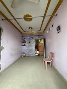 Image of 500 Sq.ft 1 BHK Apartment / Flat for sale in Hanuman Nagar, Patna for Rs. 6500000