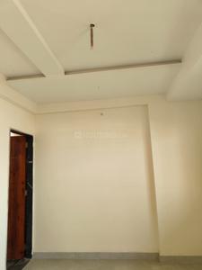 Bedroom Image of 1250 Sq.ft 2 BHK Apartment / Flat for sale in Chatrapati Nagar Nagpur for Rs. 9000000