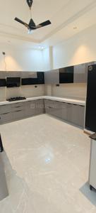 Hall Image of 4000 Sq.ft 5 BHK Villa for sale in Vaishali Nagar Extension Jaipur for Rs. 35000000