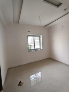 Bedroom Image of 1330 Sq.ft 3 BHK Apartment / Flat for sale in Kodambakkam Chennai for Rs. 19200000