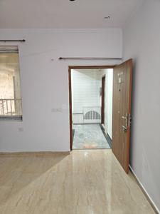 Hall Image of 1175 Sq.ft 2 BHK Apartment / Flat for sale in George Town Allahabad for Rs. 13000000