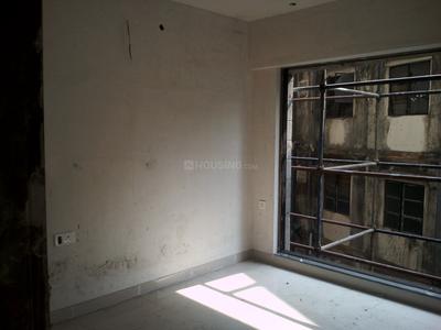 Bedroom Image of 1136 Sq.ft 3 BHK Apartment / Flat for sale in Santacruz East Mumbai for Rs. 40000000