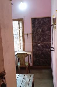 Bedroom Image of Neer in Tollygunge, Kolkata