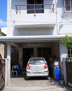 Image of 2000 Sq.ft 4 BHK Villa for sale in Shastri Nagar, Erode for Rs. 8400000