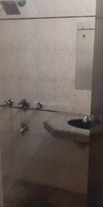 Image of 1200 Sq.ft 3 BHK Apartment / Flat for rent in Andheri West, Mumbai for Rs. 100000
