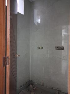 Bedroom One Image of 1050 Sq.ft 2 BHK Apartment / Flat for sale in Sector 73 Noida for Rs. 4200000