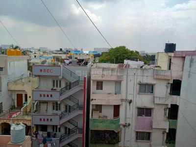 Image of 1269 Sq.ft 2 BHK Apartment / Flat for sale in Koramangala, Bengaluru for Rs. 8800000