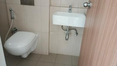 Image of 1100 Sq.ft 3 BHK Apartment / Flat for sale in Kasarvadavali, Thane for Rs. 16000000