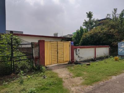 Image of 200 Sq.ft Residential Plot / Land for sale in Noida Extension, Greater Noida for Rs. 29800000