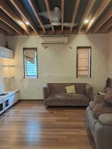 Hall Image of 1500 Sq.ft 3 BHK Apartment / Flat for sale in BSCPL Bollineni Zion, Perumbakkam Chennai for Rs. 13000000