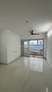 Hall Image of 1100 Sq.ft 2 BHK Apartment / Flat for sale in Sara Kshipra, Sanpada Navi Mumbai for Rs. 21500000