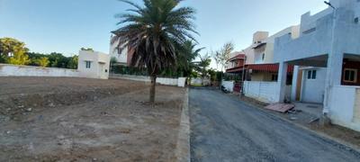 Image of 2410 Sq.ft Residential Plot / Land for sale in Poonjeri, Chennai for Rs. 6088800