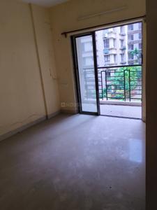 Bedroom Image of 950 Sq.ft 3 BHK Apartment / Flat for sale in Southwinds Phase V, Sonarpur Kolkata for Rs. 7600000