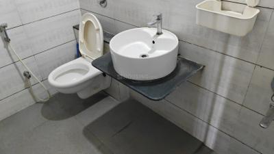 Image of 1214 Sq.ft 2 BHK Apartment / Flat for sale in Innovision 7 Avenues, Balewadi, Pune for Rs. 10000000