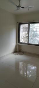 Hall Image of 1600 Sq.ft 2 BHK Apartment / Flat for rent in Deccan Gymkhana Pune for Rs. 70000
