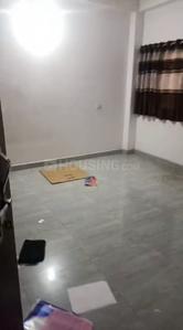 Hall Image of 1200 Sq.ft 2 BHK Duplex for rent in Changurabhata Raipur for Rs. 10000