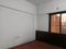 K Raheja Vista Phase 3 Bedroom One 1