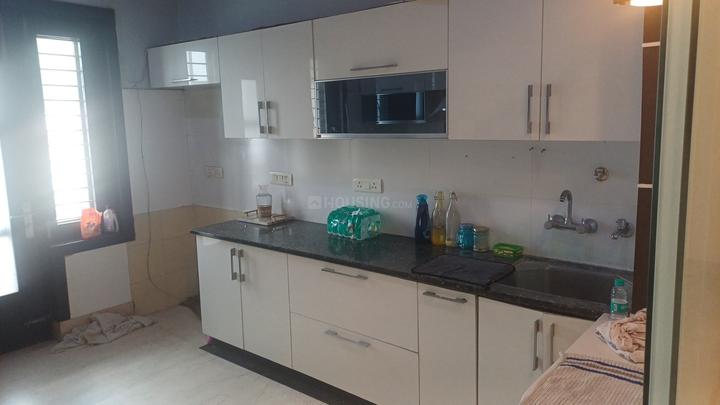 DISHA HOME Main Image 1