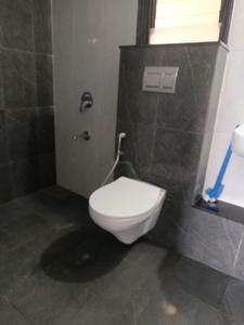 Bedroom Two Image of 1000 Sq.ft 2 BHK Apartment / Flat for sale in Joyville Hadapsar Annexe Phase 9, Shewalewadi Pune for Rs. 9000000