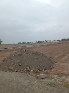 Image of 1500 Sq.ft Residential Plot / Land for sale in Devuni Cheru, Ongole for Rs. 1312999