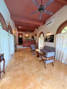 Image of 3509 Sq.ft 4 BHK Independent House for sale in Assagao, Goa for Rs. 100000000