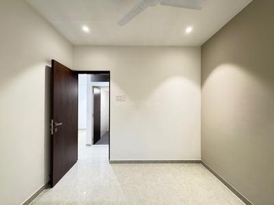 Bedroom Image of 938 Sq.ft 2 BHK Apartment / Flat for sale in Kulswamini Pride, Dombivli West Thane for Rs. 8676500