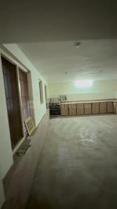 Balcony Image of 1100 Sq.ft 2 BHK Independent House for rent in New Rajendra Nagar Raipur for Rs. 18000