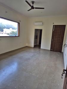 Hall Image of 3250 Sq.ft 3 BHK Builder Floor for rent in Sector 60 Mohali for Rs. 50000