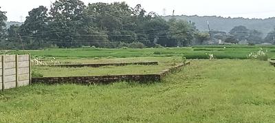Image of 1742 Sq.ft Residential Plot / Land for sale in Birsa Nagar, Ranchi for Rs. 1840000
