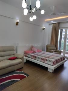 Bedroom Image of 6000 Sq.ft 5 BHK Apartment / Flat for sale in KMB La Palazzo, HSR Layout Bengaluru for Rs. 85000000
