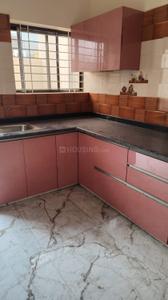 Kitchen Image of 850 Sq.ft 2 BHK Independent House for sale in Borsi Durg for Rs. 3600000