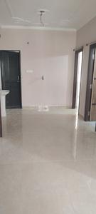 Hall Image of 1000 Sq.ft 2 BHK Apartment / Flat for rent in Danapur Patna for Rs. 12000