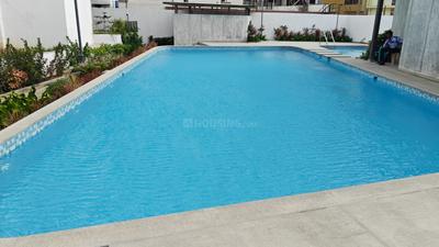 Image of 1491 Sq.ft 3 BHK Apartment / Flat for sale in GRC Shreekrish, Choodasandra, Bengaluru for Rs. 18900000