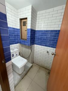 Image of 300 Sq.ft 1 RK Apartment / Flat for rent in Chhattarpur, New Delhi for Rs. 11000
