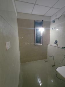 Bathroom Image of 3300 Sq.ft 4 BHK Apartment / Flat for sale in Vastrapur Ahmedabad for Rs. 36000000