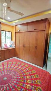 Bedroom Image of 2800 Sq.ft 7 BHK Independent House for sale in Keshtopur Kolkata for Rs. 15000000