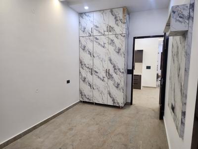Bedroom Image of 1460 Sq.ft 2 BHK Independent House for rent in Model Town Panipat for Rs. 16000