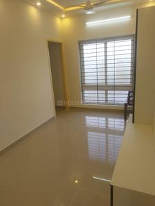 BHK 1055 Sqft Flat for sale at Madipakkam, Chennai South