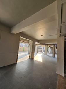 Image of 1260 Sq.ft 2 BHK Apartment / Flat for sale in Harmain 33, Sarkhej, Ahmedabad for Rs. 9000000