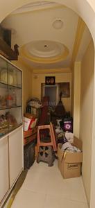Hall Image of 2250 Sq.ft 3 BHK Apartment / Flat for sale in Dosti Flamingos, Sewri Mumbai for Rs. 57500000
