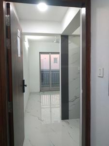 Main Entrance Image of 699 Sq.ft 2 BHK Apartment / Flat for sale in Mansarovar Ariana, Vasai West Vasai for Rs. 5190000