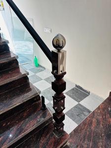 Hall Image of 3500 Sq.ft 5 BHK Villa for sale in Kalwad Road Jaipur for Rs. 16400000